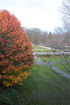 mamlspin/b2aef9f3f7406befdbdd1c8deea40e7d.jpg?width=131&height=105&format3=webp
