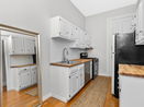 mamlspin/b2b2a56bfcdd1a2cfa7a3ad3b88f6477.jpg?width=131&height=105&format3=webp