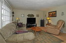 mamlspin/b2b2faa8c472b115834e33df9b343fcc.jpg?width=131&height=105&format3=webp