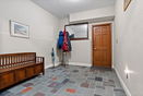 mamlspin/b2b33ad3c437db5704017b345e4dc37d.jpg?width=131&height=105&format3=webp