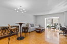 mamlspin/b2b3d2edf3c40da723e3f420f08b0697.jpg?width=131&height=105&format3=webp