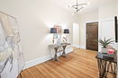 mamlspin/b2b4275e9a30c462c306f07ae3972a6c.jpg?width=131&height=105&format3=webp