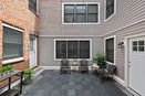 mamlspin/b2b6b482d098882e973f73bc603aabea.jpg?width=131&height=105&format3=webp