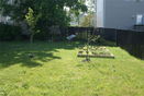 mamlspin/b2b74cf6f82af22ff4fc88e462ba1590.jpg?width=131&height=105&format3=webp