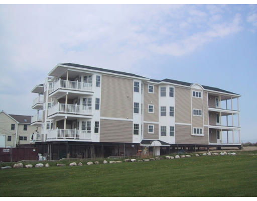Building image