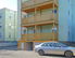 Unit 1R