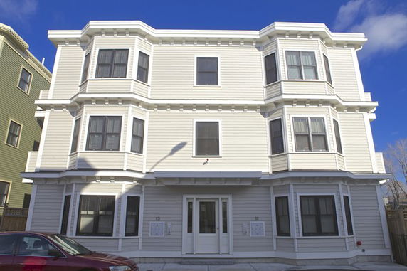 Building image