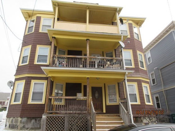 Building image