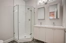 mamlspin/b2d61f2b0e608ff4419dc2edec09ad43.jpg?width=131&height=105&format3=webp
