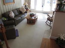 mamlspin/b2db0fff9193c00f780a27e77eddad11.jpg?width=131&height=105&format3=webp