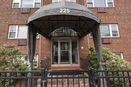 mamlspin/b2db754f5bf578f48f1b994e386362dc.jpg?width=131&height=105&format3=webp