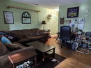 mamlspin/b2debdde087b25a641d36facb19534da.jpg?width=131&height=105&format3=webp