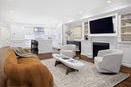 mamlspin/b2e04a96f3669c6746ec605b153f3b0e.jpg?width=131&height=105&format3=webp