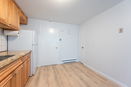 mamlspin/b2e1b247d75fa8d7e4a276f6450261c5.jpg?width=131&height=105&format3=webp