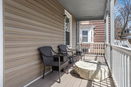 mamlspin/b2e3b57937e3e23e8ea2607c09e47a77.jpg?width=131&height=105&format3=webp