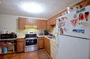mamlspin/b2e5b398cde0b15b2fe6c8d0bd24c390.jpg?width=131&height=105&format3=webp