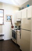 mamlspin/b2ec998e7b38d950bea156ef68e2f772.jpg?width=131&height=105&format3=webp