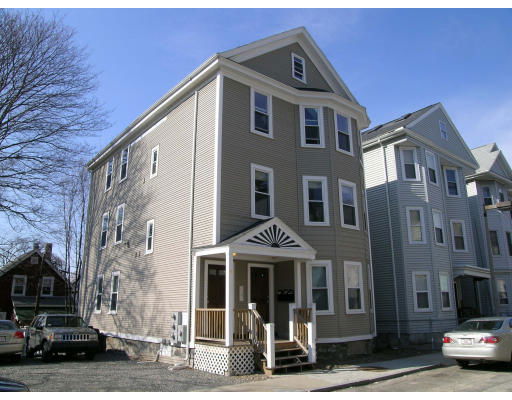 Building image