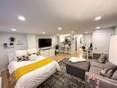 mamlspin/b2ee1b779b565201649f9b09fd15afee.jpg?width=131&height=105&format3=webp