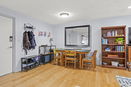 mamlspin/b2f042de81b2a8e1a8169cf381c39c22.jpg?width=131&height=105&format3=webp
