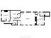Unit 1