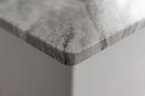 mamlspin/b2f3d259cd3439aae45861d189cae3df.jpg?width=131&height=105&format3=webp