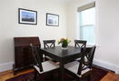 mamlspin/b2f53124cda235a8ee95ea2507b9a670.jpg?width=131&height=105&format3=webp