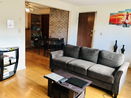 mamlspin/b2f8aaa491e817babd52db6b18d7dc8e.jpg?width=131&height=105&format3=webp