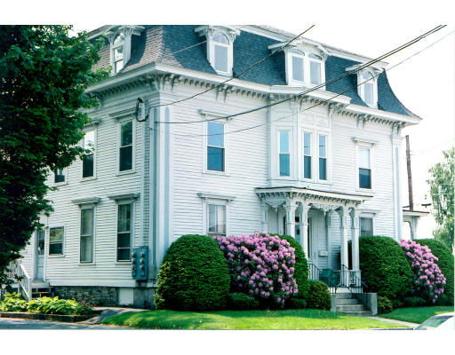 Building Images