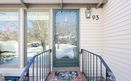 mamlspin/b30c58f901bd28da744aa713d423055b.jpg?width=131&height=105&format3=webp