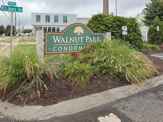Community Image