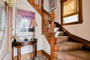 mamlspin/b30fdfa3e0d2b9900ad1ae023459811b.jpg?width=131&height=105&format3=webp