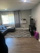 mamlspin/b3144669d6eb528958e8a5d2f42b6c3e.jpg?width=131&height=105&format3=webp