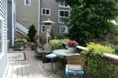 mamlspin/b31d62eb53f2a3af69d23ee6013273dc.jpg?width=131&height=105&format3=webp