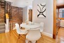 mamlspin/b31e08a2ce8deb72a73f0808968a3af7.jpg?width=131&height=105&format3=webp