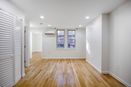 mamlspin/b31f3eaa18f7dd79c41f7707d9c191fb.jpg?width=131&height=105&format3=webp