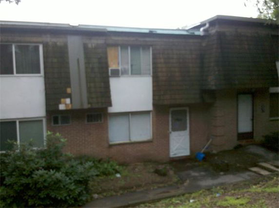 Building Images