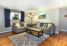 mamlspin/b3282240a88ae2b126de8c447faebed0.jpg?width=131&height=105&format3=webp