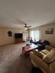 mamlspin/b32c633a539a610b5b18d9ee4dddfa6e.jpg?width=131&height=105&format3=webp