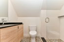 mamlspin/b33891b62fd65fcb88877694ec524bca.jpg?width=131&height=105&format3=webp