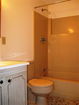 mamlspin/b346d5ac0aeb15851a27e27578aad6ef.jpg?width=131&height=105&format3=webp
