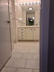mamlspin/b3471d01cb6629bdce73f85755d88f4d.jpg?width=131&height=105&format3=webp