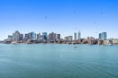 mamlspin/b348c4007d097d7f95c5deb7cdc7651a.jpg?width=131&height=105&format3=webp