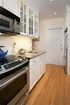 mamlspin/b34c01fff0da52bc16a3eaf7073ba9b9.jpg?width=131&height=105&format3=webp