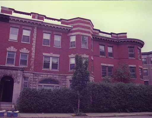 Building image