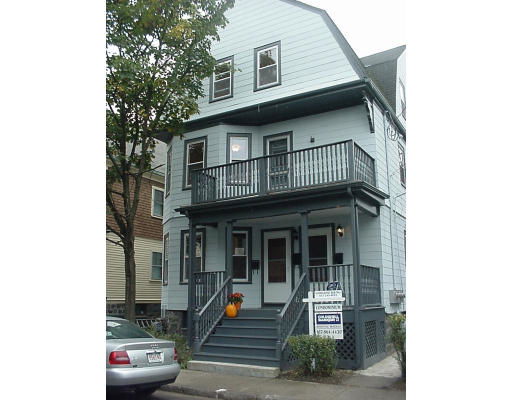 Building image