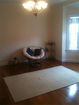 mamlspin/b354c0c751a61f81d52786557f0e6c24.jpg?width=131&height=105&format3=webp