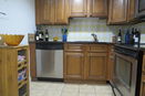mamlspin/b35beb14a5a135ba7124c3cd3b06bfd3.jpg?width=131&height=105&format3=webp