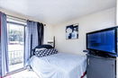 mamlspin/b35c33ec2d6b65dc7bd76dc7c05be2dd.jpg?width=131&height=105&format3=webp
