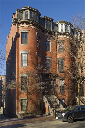 Building image
